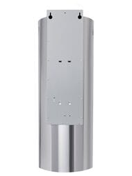 ������� Korting Korting KHC 35969 DX Cylinder