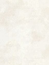 ���� ��������� �� ��������� Kerama Marazzi ��������� ����� (1,06�10,05) �������, KM7003 (���)