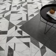 ��������������� ������ KERAMA MARAZZI ���������� (600�600�9) �����+����� SG643020R (��.�.)