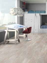 ������� ��������� HDF TARKETT Woodstock Premium 833 ��� ������ ���. NL (1292�194�8) 33 ����� (��.�)