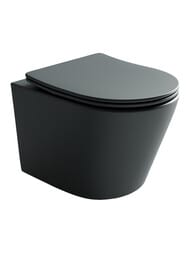 ������ ��������� Ceramicanova Balearica 490�365�360 ��� ������,������� �/�, ����.�������� CN6000MDH