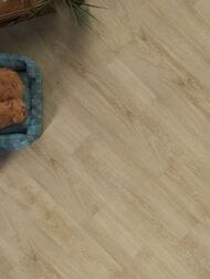 ������� �����-��������� LVT FineFloor Wood (1320x196x2,5) ��� �����, �������, 43��., FF-1437 (��.�.)