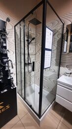 ������! ������� ������ BAND HOURS SMART/FLAT 810 (1000x800�1950) ���������� ������/������� ������