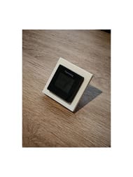 ������! �������������� Thermoreg TI-970 ��������������� � �� �������� ��� ������ "������ ���" �����