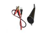 ����������� ��������� Huter DN4400i, 3.3���, ����������