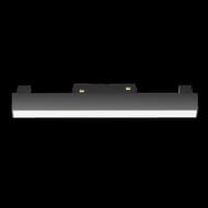�������� ���������� Maytoni Basis Gravity (����� �������) TR074-2-12W4K-B 4000K 12�� 120�, IP20, ������