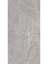 ��������������� ������ Laparet Carved River Gray (600�1200�9) �������, ����� (��.�.)