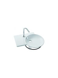 ������������������ Jacob Delafon SPHERIK E4129-CP ��� ������������ E4500, E4501, E4502 ����