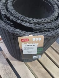 ������! �������� ����� KETER CYLINDER PLANTERS SET S+M+L, ��������������, ����������