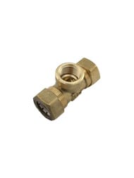 ������� 20�3/4"��20 Kofulso BIT20