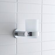 ������ ��� ������ ����� DURAVIT D-Code ���������, ������, ����: ����/������� ������ 0099201000