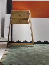 ������ Mutina Tex (105�200) ���������, ������ RETX65 (���.�.)
