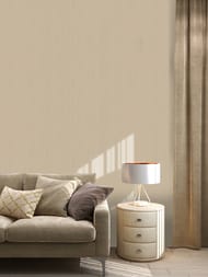 ���� ������������ Artsimple Mozart (1,00�10,05) ������, ������� ARTS4 004 (���.)
