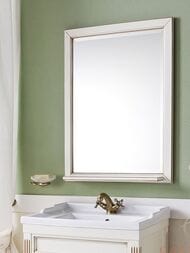 ������� Caprigo ������� 60-70 626�815�127 � ������, ���� ����� 10330-SF-027