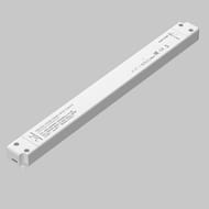 Блок питания Maytoni Lighting control 734010 Triac 24В 100Вт IP 20, белый