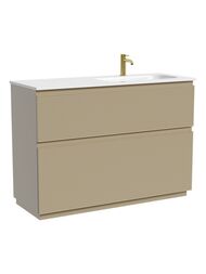 ����� ��� �������� Sancos Folk Floor FL120FRCP 1190�445�850 ���������, ������, 2 �����, ��������