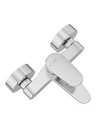 ��������� ��� �����/���� VitrA Flow Round, �������������, ���������, ���� A43057EXP