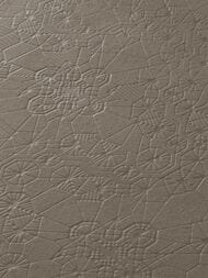 ��������������� ������ Mutina Dechirer la suite (1200�1200) ��� ������, ��������� PUDE04 (��.�.)