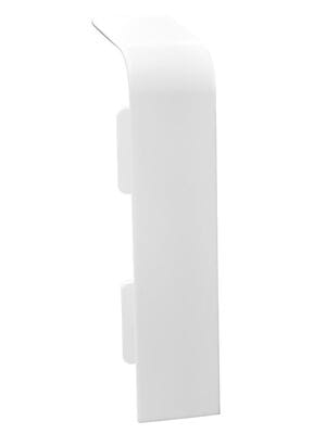 ����������� AQUA System 37�37