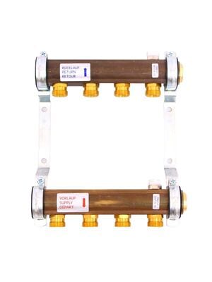 ������������ ������ ��������� (� �����, ������) Watts 1