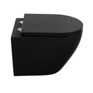 ������ ��������� BelBagno Colorato 490�365�370 ������������ � ��������,������ ������� BB062CHR-MB+BB062SC-MB