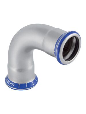  MAPRESS 90 18 .  (   ) 30103