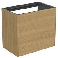����� ��� �������� Ideal Standard CONCA (600x373x540) 2 �����, ������� ���� T3991Y6