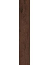 ��������������� ������ Atlas Concorde Oak Reserve Dark Brown (200�1200) 610010001137 ��.�