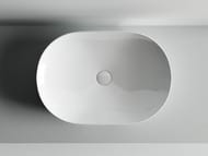 �������� ��������� Ceramicanova Element 600�415�135 ��������, ��� ��������, ����: ����� CN5009