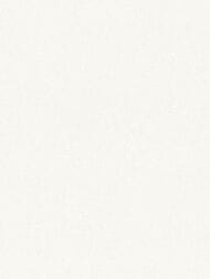 Обои виниловые на флизелине Artsimple Mixture A100301 (1,06х10,00) белые (рул.)