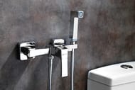 ��������� ��������� Lemark UNIT LM4518C �������������, � ������������� �����, ����