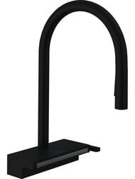 ��������� Hansgrohe Aquno Select M81 ��� ����� 170 �������� ��� 3jet sBox ������ ������� 73831670