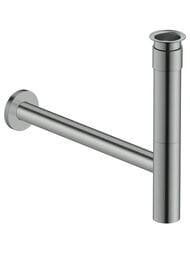 Сифон DURAVIT хром 0050361000