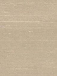 Обои текстильные Carlisle & Co. Textiles (0,91х7,32) под дерево, бежевые LX1206 (рулон)