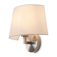 ��������� ���������� Freya Graceful (��������) FR2042WL-01N, 220/240 V, IP20,������