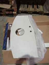 ������! ���������� ��� ����� Villeroy & Boch AVEO A845 GF XX (1016�510) � �����������, ����: �����