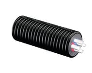 ����� Usystems Quattro 2�32�2,9-25�3,5-20�2,8/175 '1�, 1136757