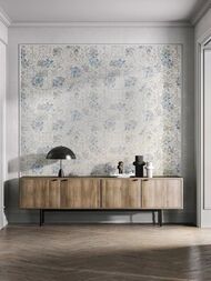 ���� ��������� �� ��������� Kerama Marazzi ������� ����� (1,06�10,05) ������-�������, KM6515 (���.)
