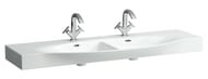 �������� Laufen PALACE 8.1370.6.000.104.1 (1500�510�185) �������, � ���������� ��� ���������