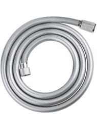 ������� ����� Grohe Relexaflex 45973001 1500��, �������, ���� (��)