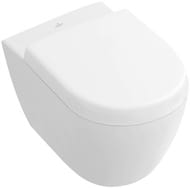������ ��������� Villeroy & Boch Subway 2.0 5606 R0 01 (355�480) ������������, �����