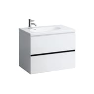 ����� ��� �������� LAUFEN PALOMBA 4.0720.2.180.220.1 (785�495�590) 2 �����, ��� �������, �����