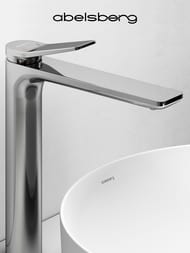 ��������� ��� �������� Abelsberg Intensa EGF23521CH �������, ��������� ����