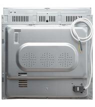 ������� ���� Schaub Lorenz SLB EE6313 (595�575�595) �������������, ������/����. �����