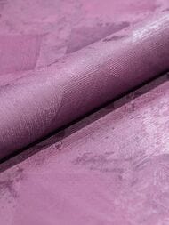 ���� ��������� �� ��������� Kerama Marazzi ������ ���� (1,06�10,05) ���������, KM7108 (���.)