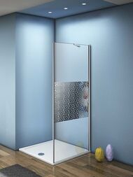 ������ ������� GOOD DOOR BAS FANTASY SP-90-F-CH (90�185) ���������� �������