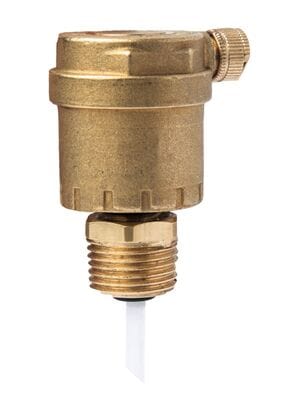 ��������������� �������������� TECE 1/2