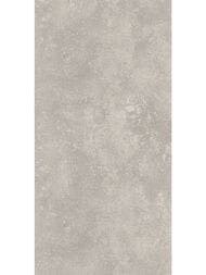 ��������������� ������ Staro Concreto Brown 60x120 Matt (600�1200) �����, ���������� (��.�.)