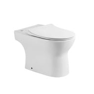 ���� ���������� ������� � �������� BelBagno STEAM BB130CPR/SC