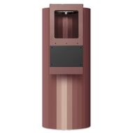 ������� Maunfeld Adelaide 39 Wall Pink gold (382x480x900) 1270�3/�, ������ ������� ��-00022352